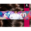 ENLIVEN HAIRSPRAY STRONG ULTRA HOLD FOR ALL HAIR TYPES 300 ML